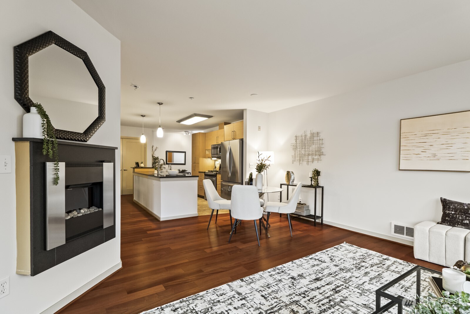 1530 NW Market Street 602