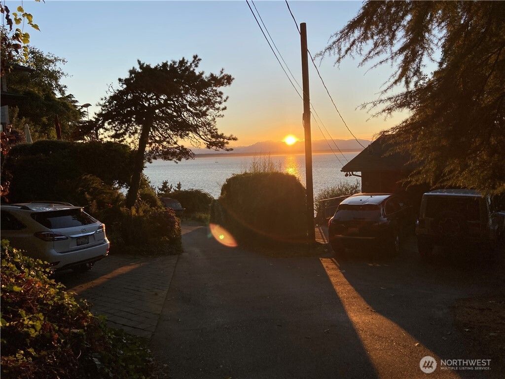 Photo of 32 XX NW Esplanade, Seattle, WA 98117 (MLS # 2444895)