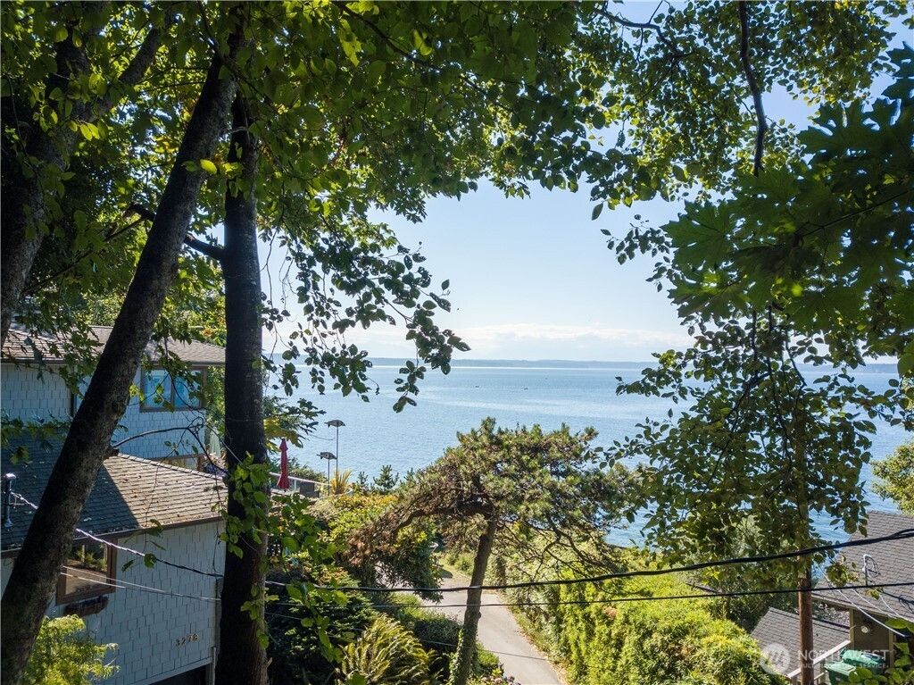 Photo of 37 XX NW Esplanade, Seattle, WA 98117 (MLS # 2444895)