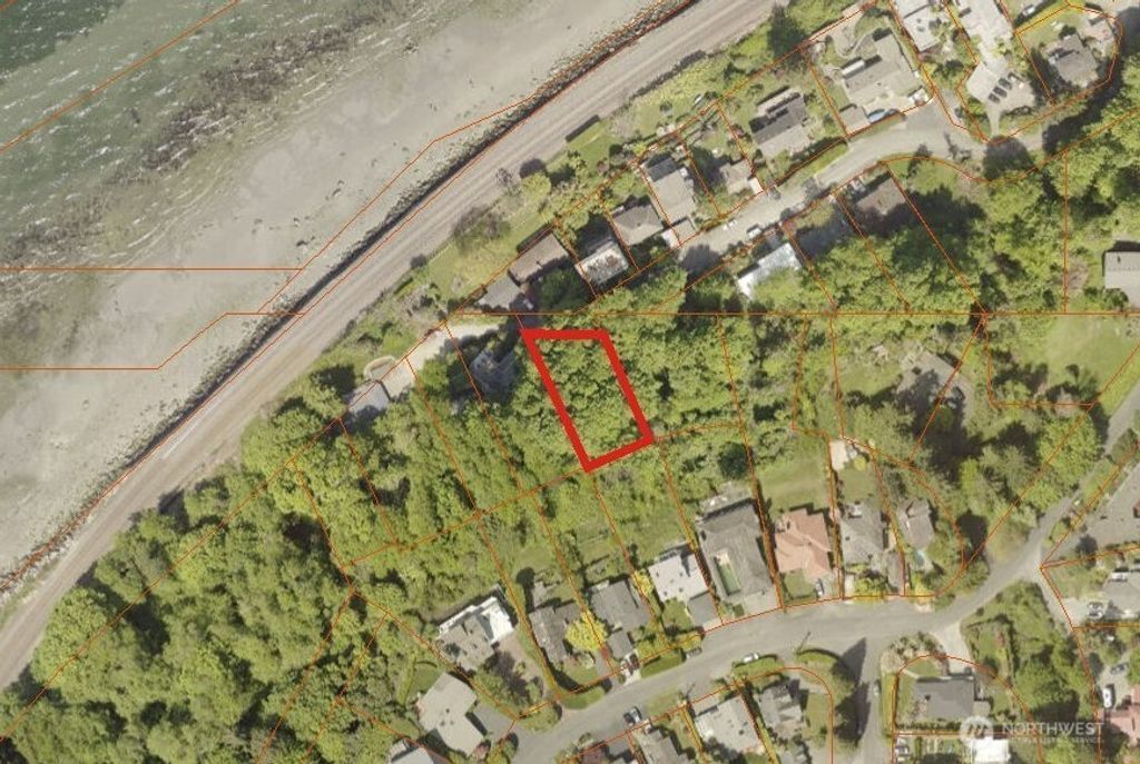Photo of 32 XX NW Esplanade, Seattle, WA 98117 (MLS # 2444895)