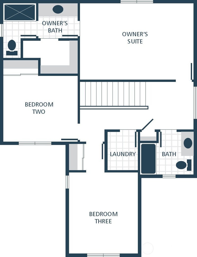 2167 168th Place NE