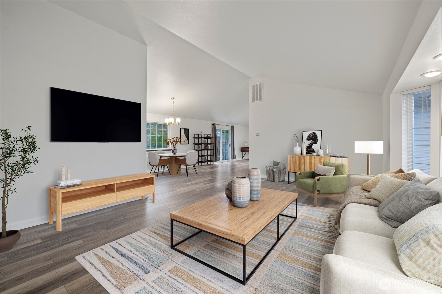 808 Sauk Mountain Drive