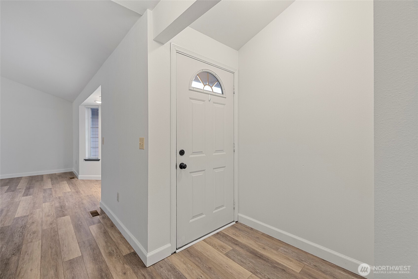 808 Sauk Mountain Drive