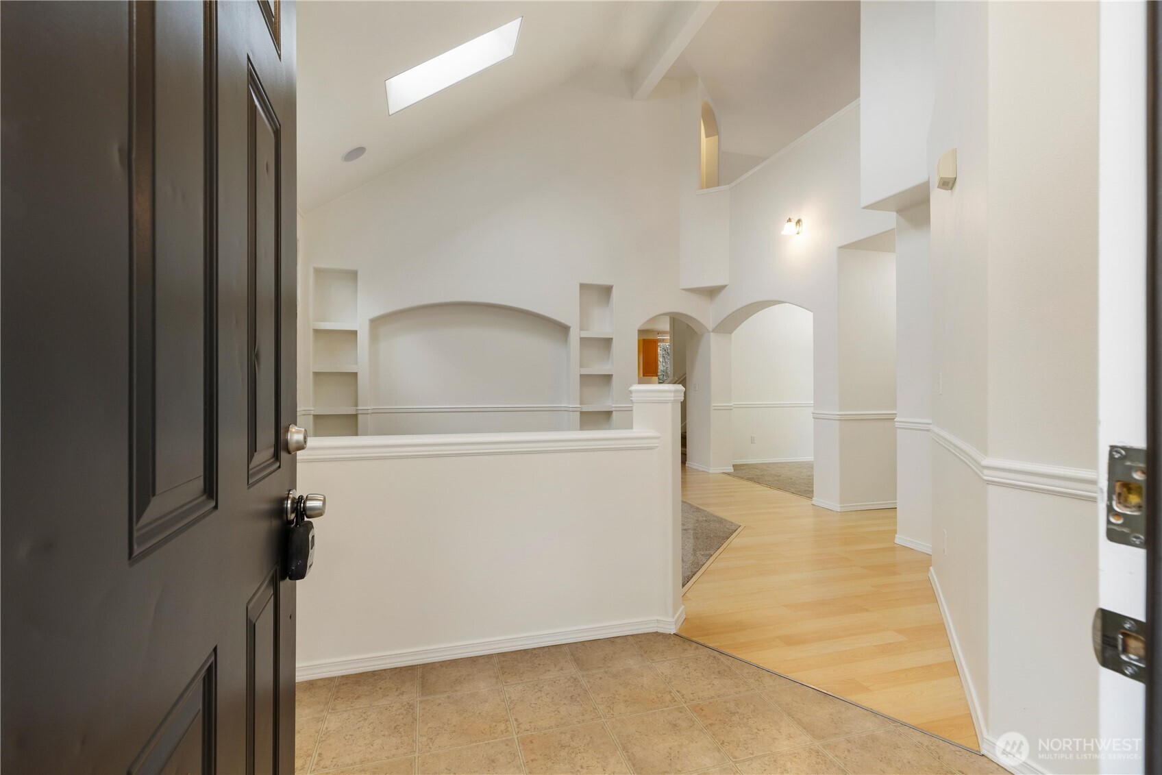 28018 151st Place SE