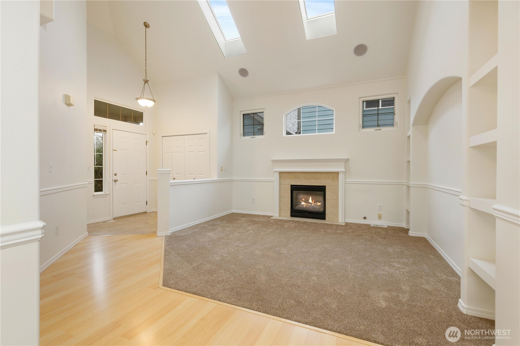 28018 151st Place SE