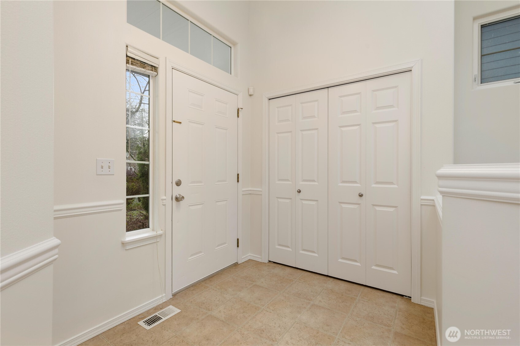 28018 151st Place SE