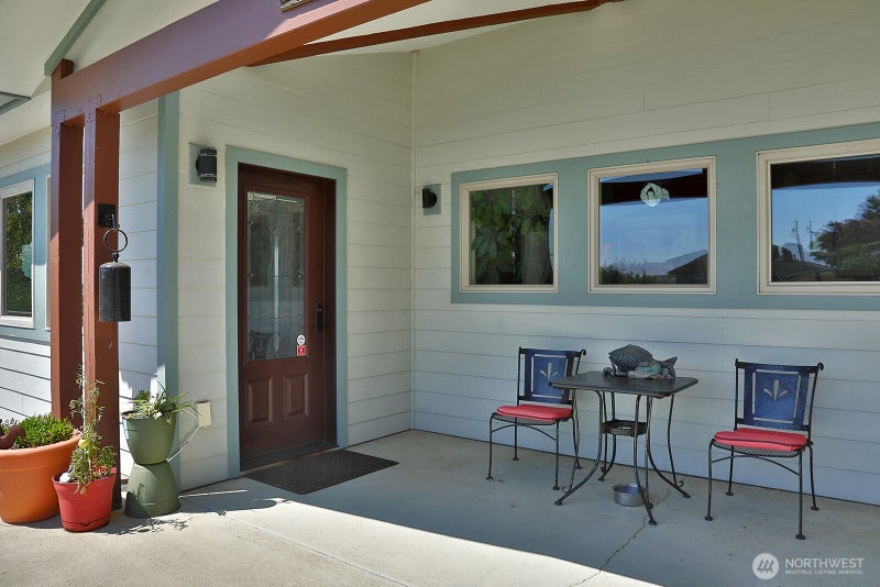 4883 Magellan Drive