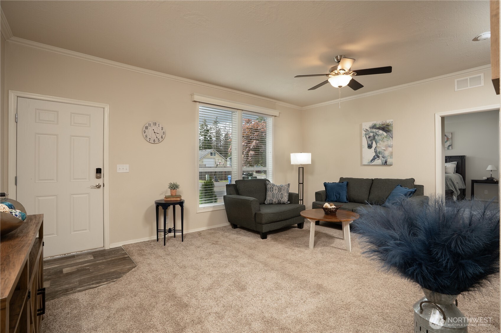 25807 55th Avenue Ct E