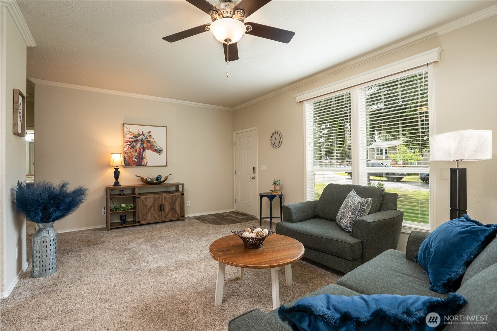 25807 55th Avenue Ct E