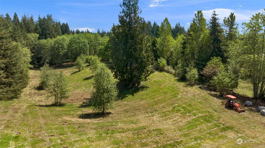 Photo of 6525 85th Avenue SE, Snohomish, WA 98290 (MLS # 2068948)