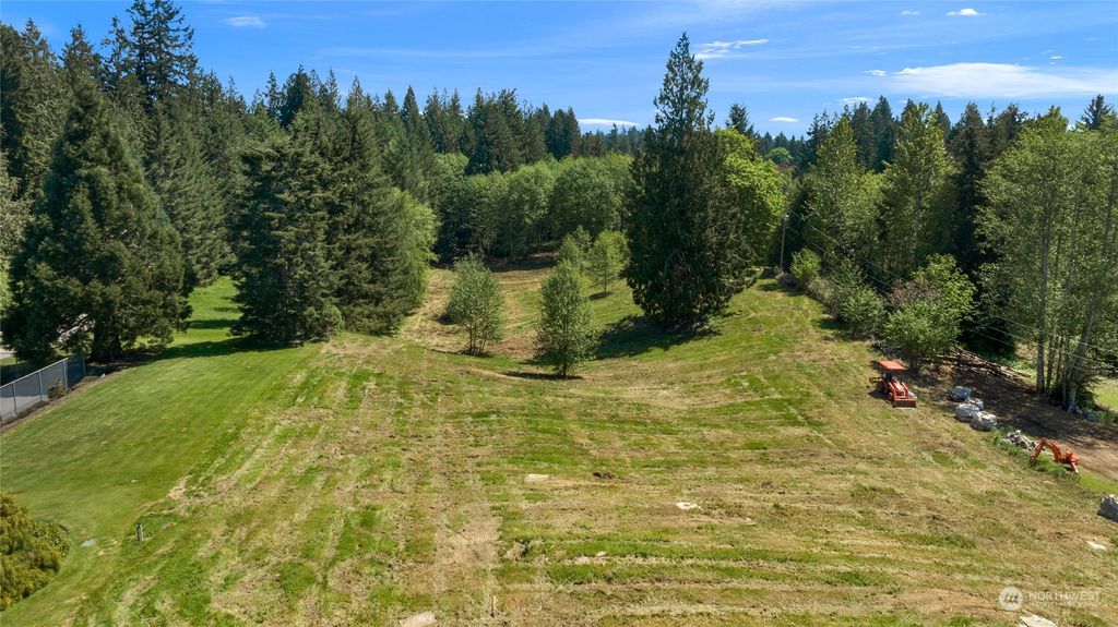 Photo of 6525 85th Avenue SE, Snohomish, WA 98290 (MLS # 2068948)