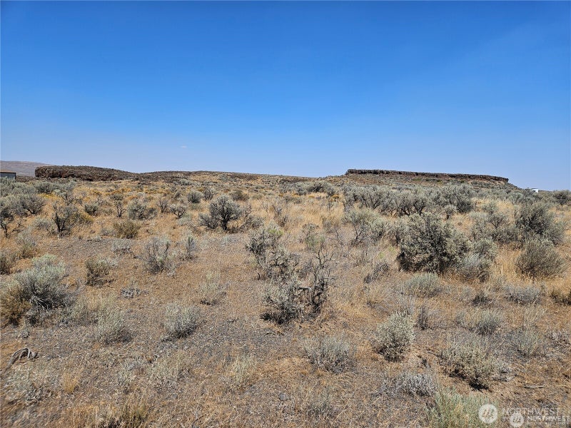 0 Lot 7 Bossburg Drive