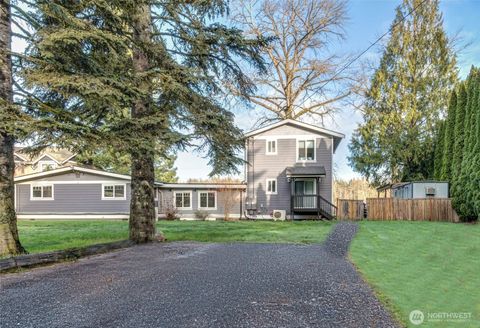 Photo of 26015 166th Street SE #B, Monroe, WA 98272 (MLS # 2469671)