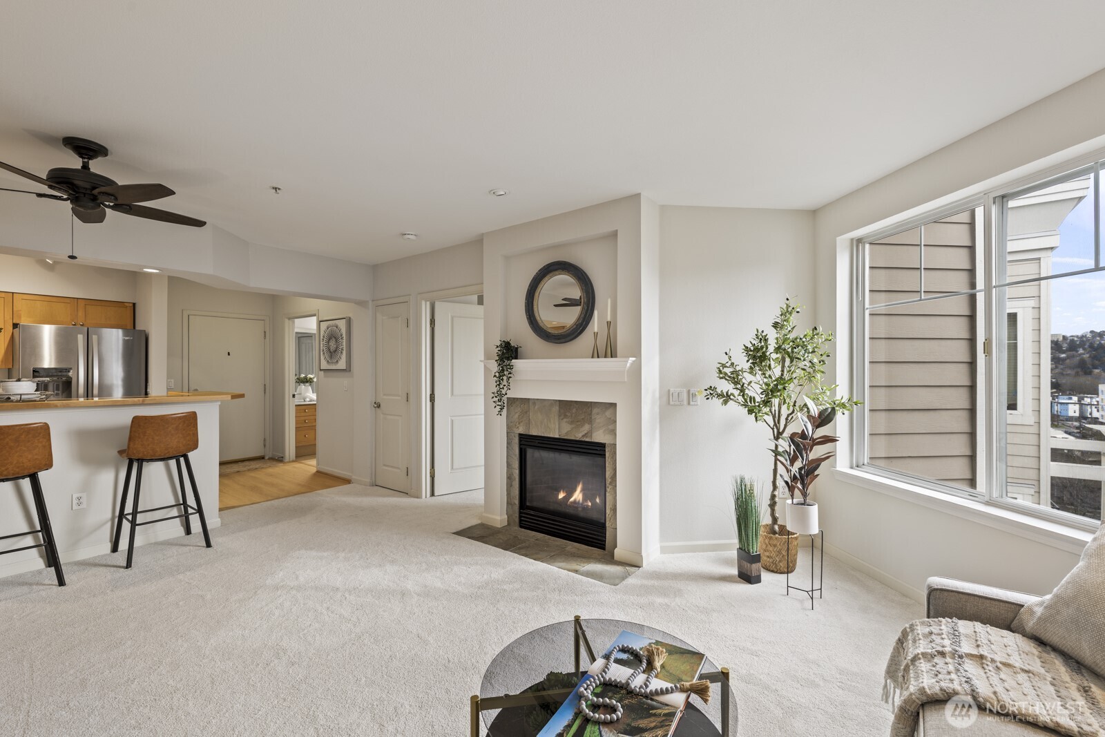 1525 NW 57th Street 610