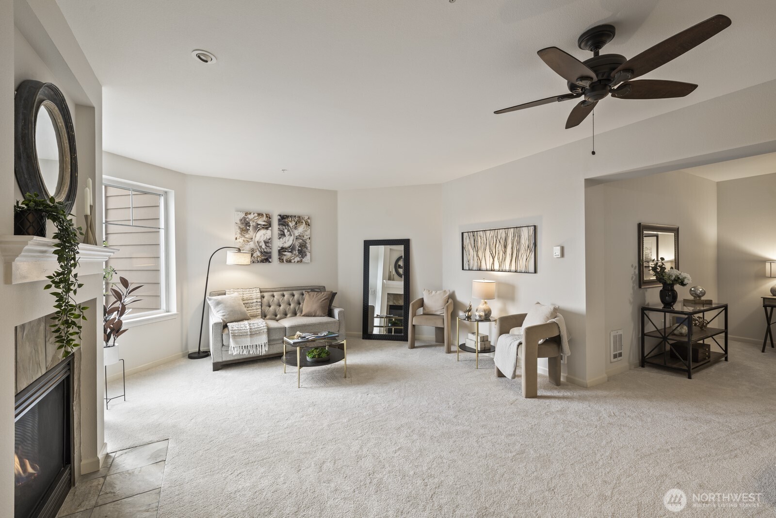 1525 NW 57th Street 610