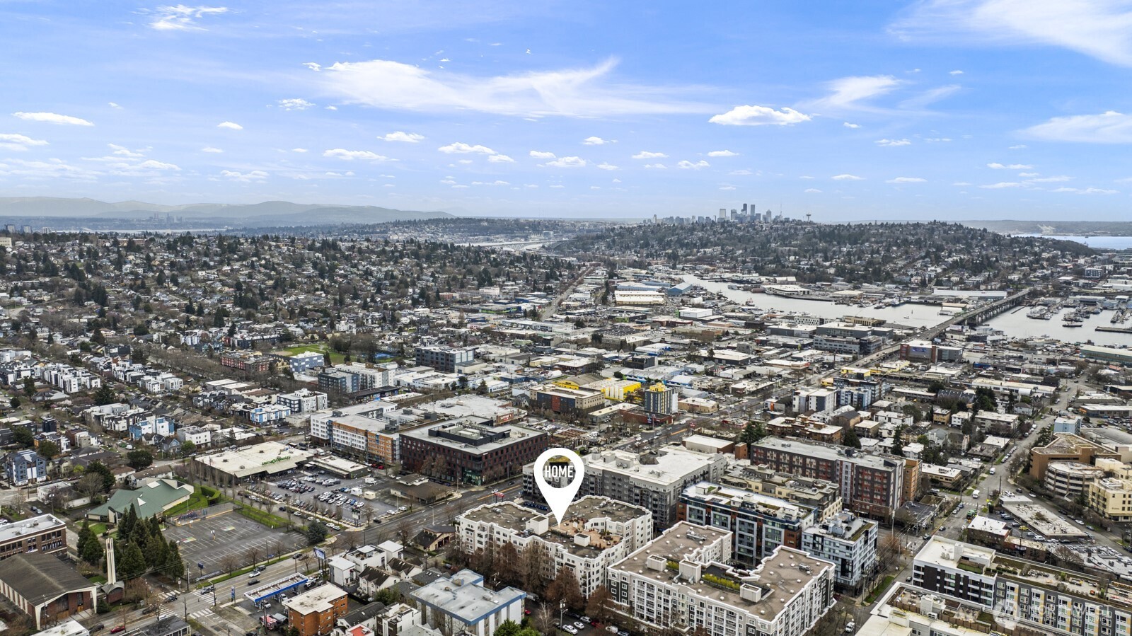 1525 NW 57th Street 610