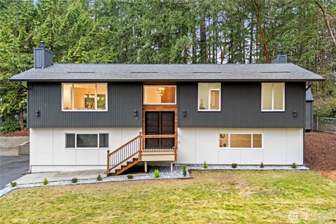 4918 Murphy Drive NW Gig Harbor WA 98335