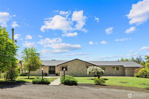 Photo of 34225 166th Way SE, Auburn, WA 98092 (MLS # 2535011)