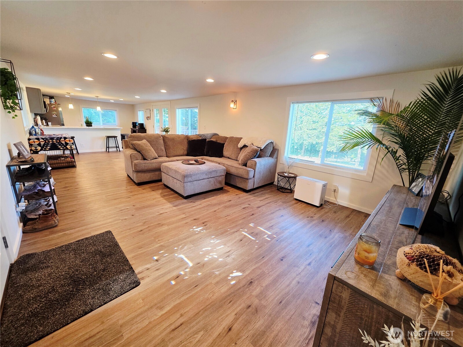 255 South Union Road