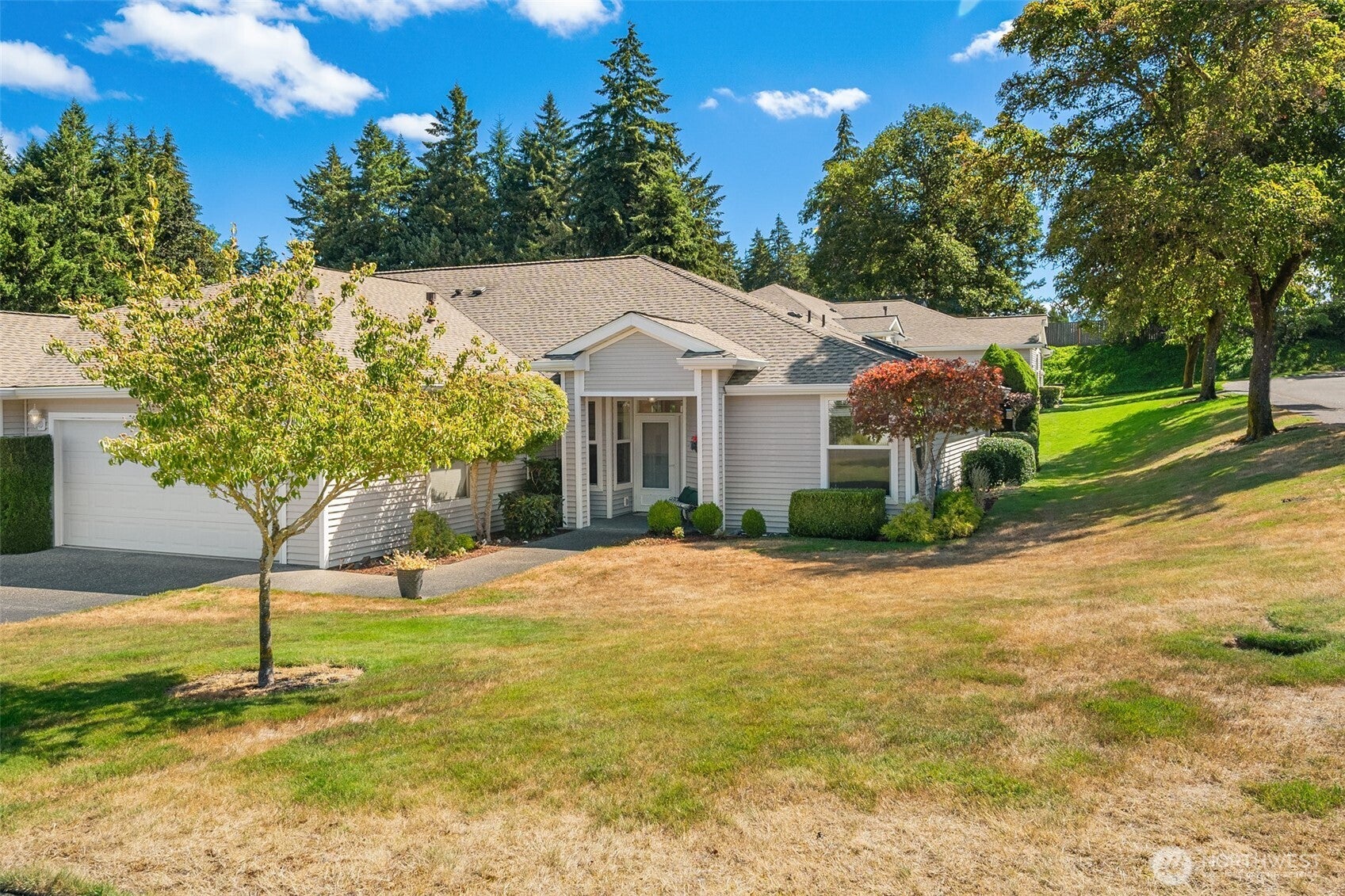 7117 87th Avenue Court SW