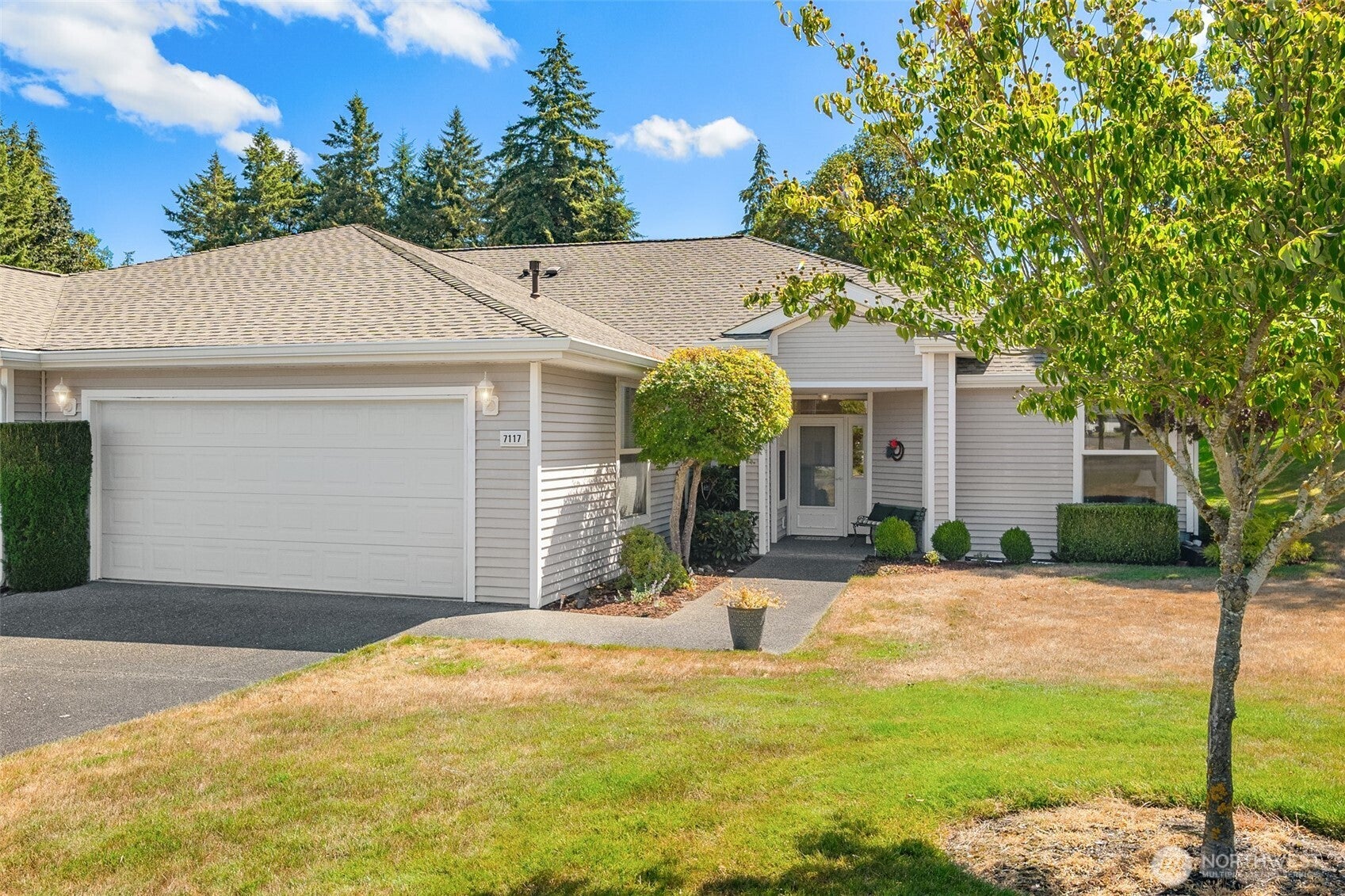 7117 87th Avenue Court SW