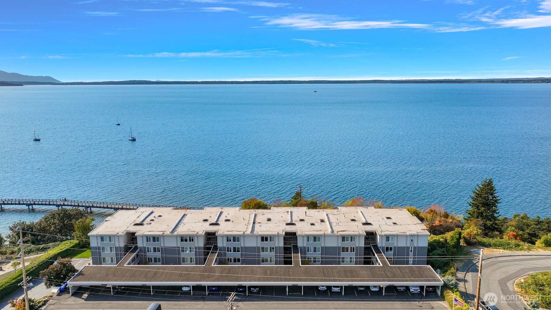 600 S State Street 212