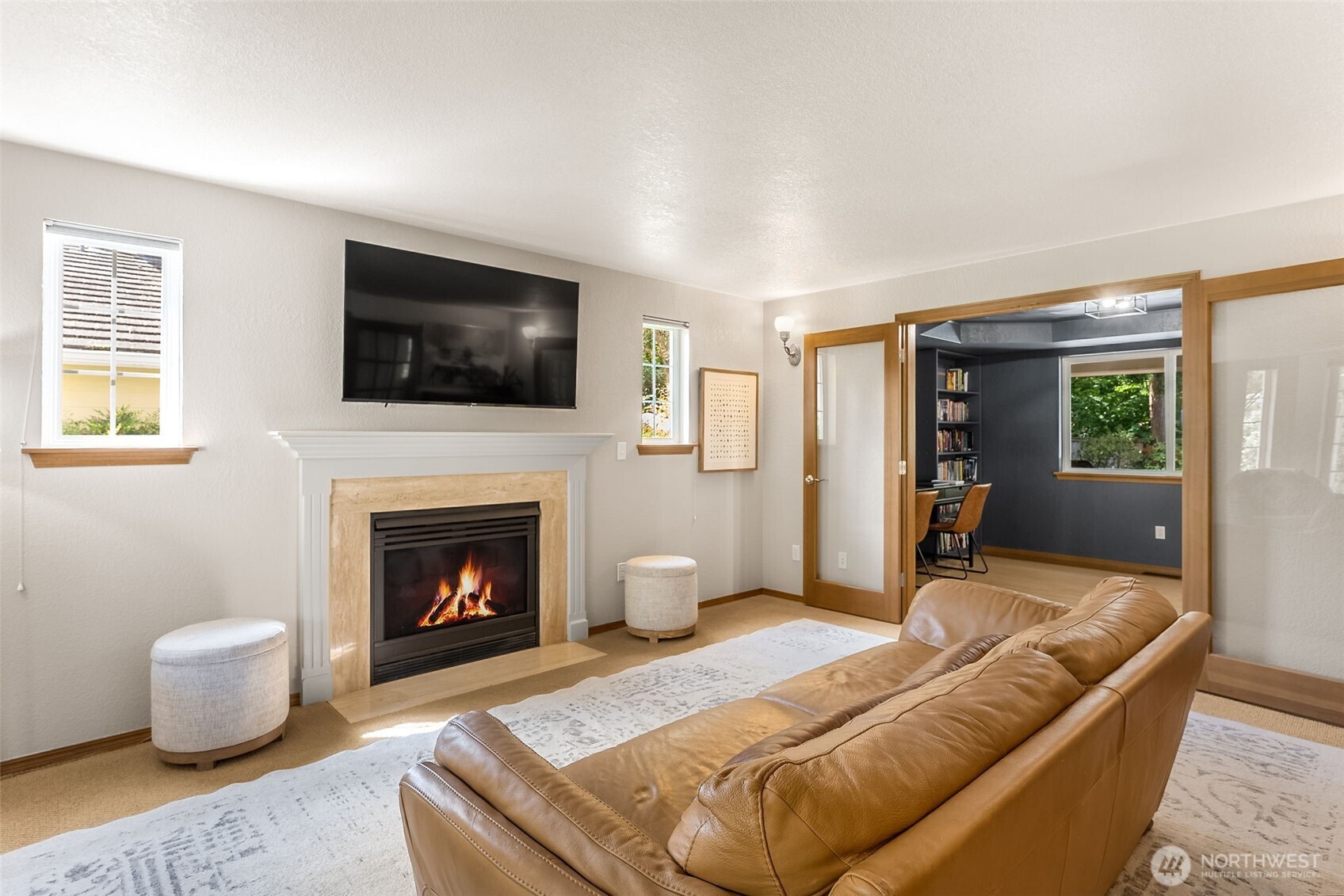 6111 Newport Court SW