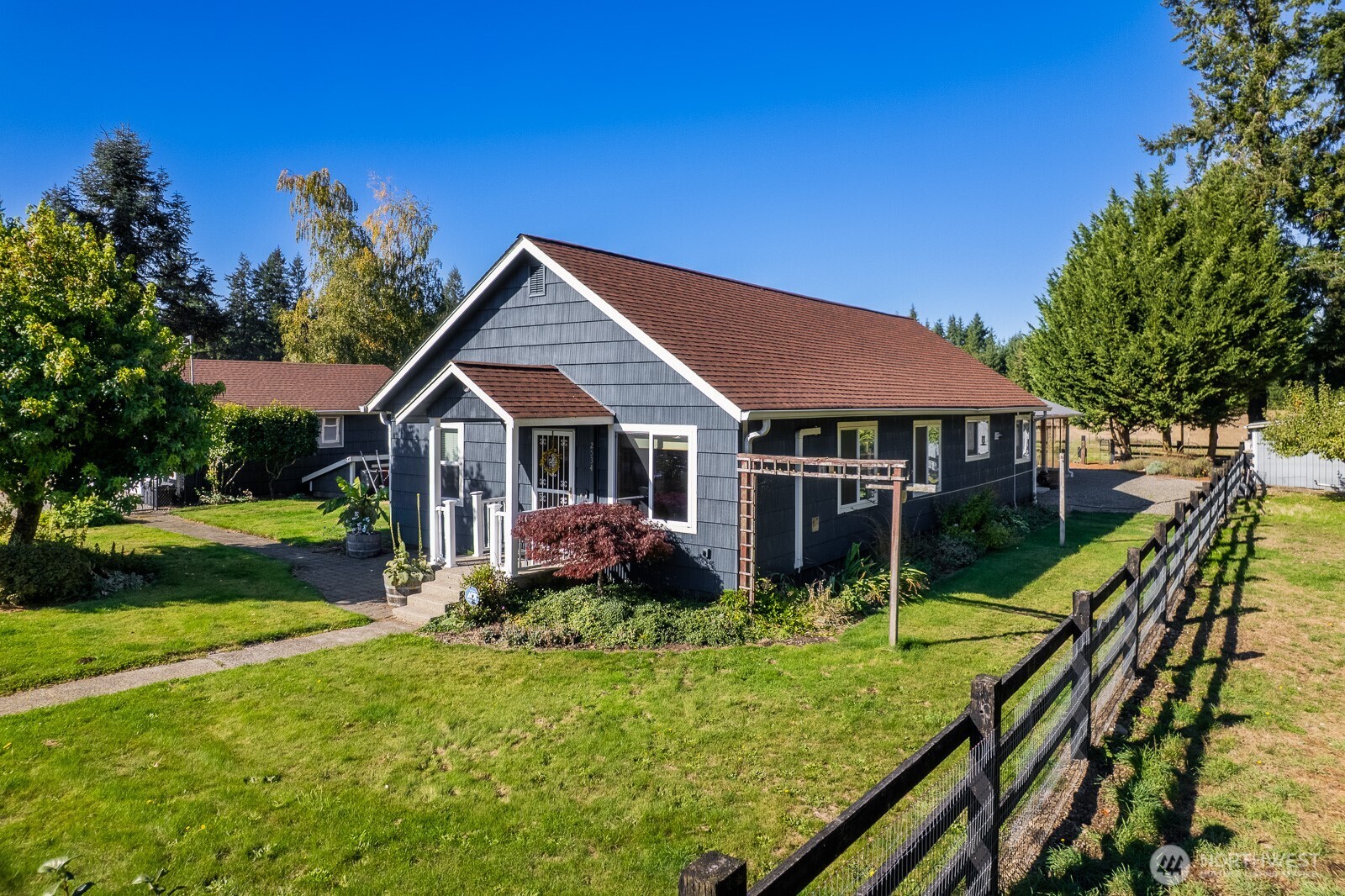 2534 180th Avenue SE