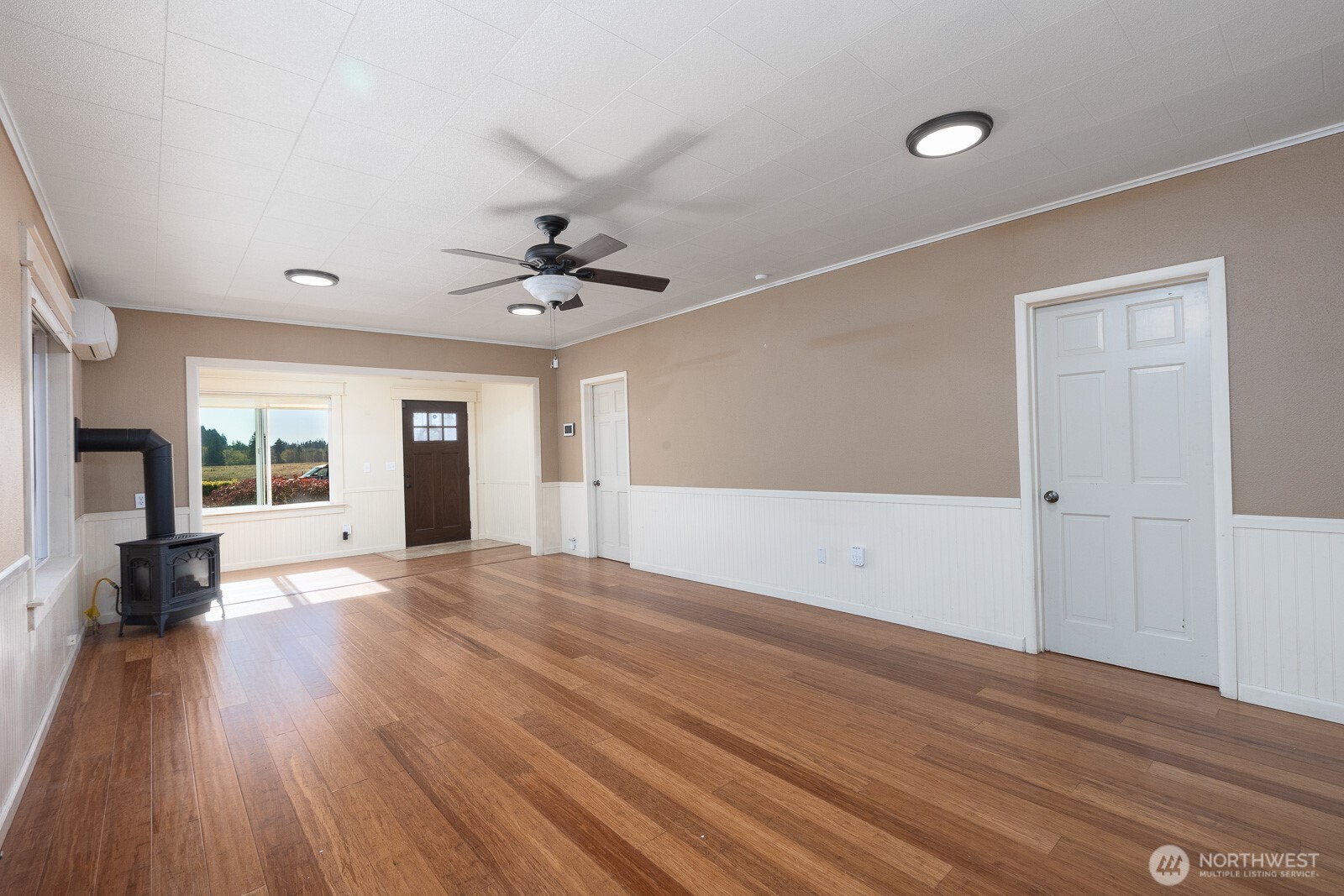 2534 180th Avenue SE