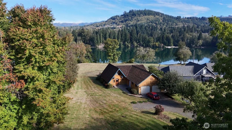 118 Fish Hatchery Road