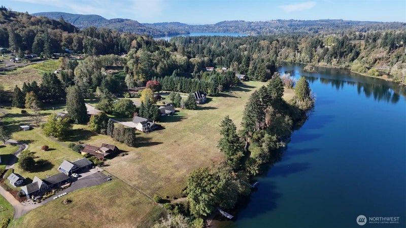 118 Fish Hatchery Road
