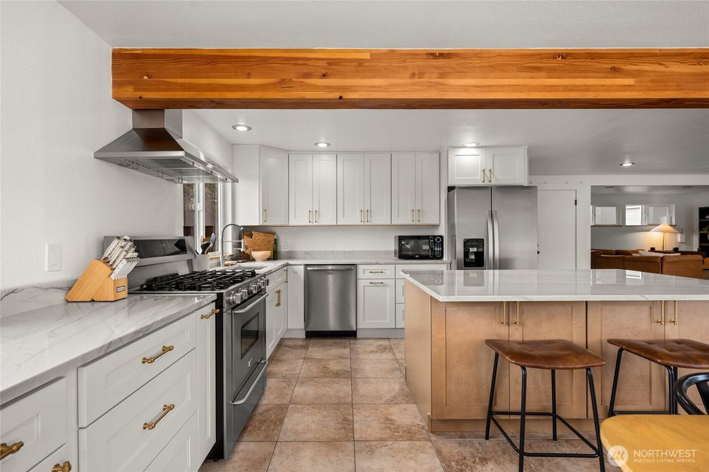 Photo of 23970 N West View Road, Mount Vernon, WA 98274 (MLS # 2554079)