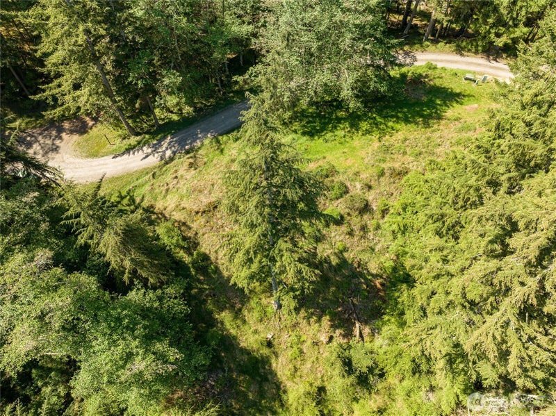 0 Sunrise Bluff Lane