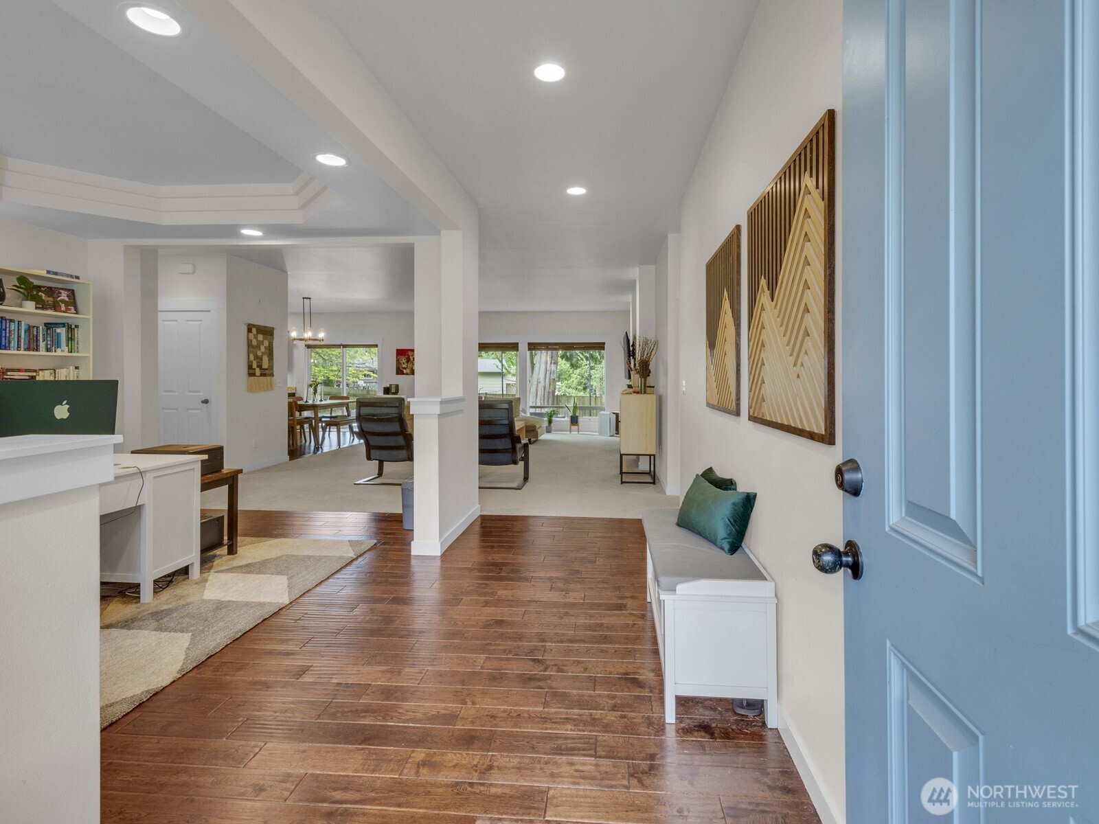 12503 SE 104th Street