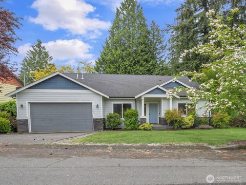 12503 SE 104th Street Renton WA 98056