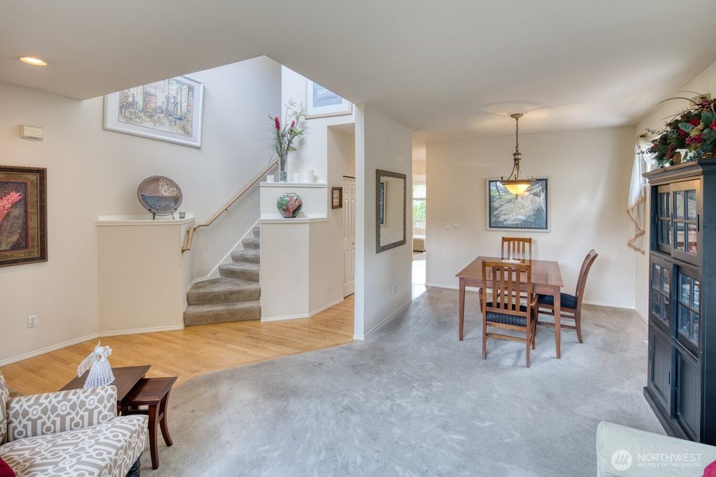 Photo of 22635 127th Avenue SE, Kent, WA 98031 (MLS # 2415932)