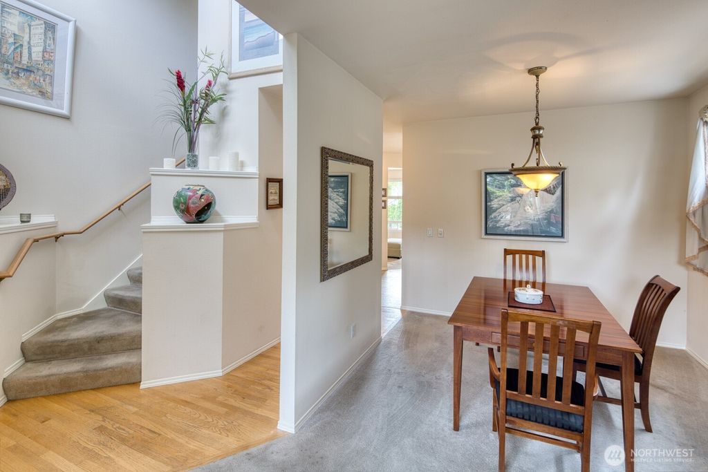 Photo of 22635 127th Avenue SE, Kent, WA 98031 (MLS # 2415932)