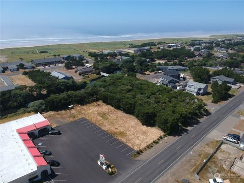 31605 I Street, Ocean Park, WA 98640 - MLS#: 2319766