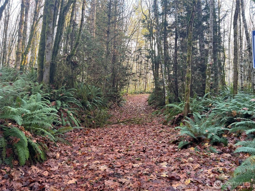 Photo of 2 XXX View Drive NE, Poulsbo, WA 98370 (MLS # 2499417)