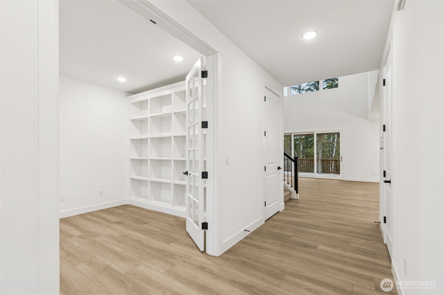 13502 100th Street NE 214