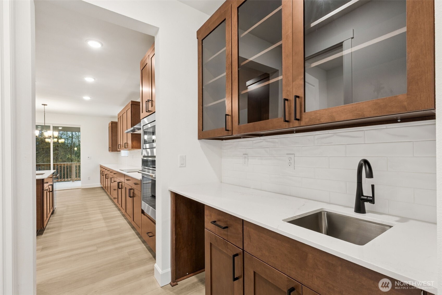 13502 100th Street NE 214