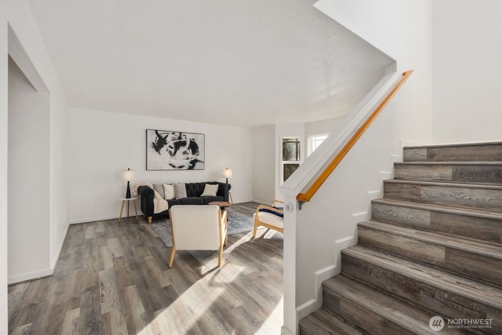 Photo of 7128 34th Avenue NE, Olympia, WA 98516 (MLS # 2477298)