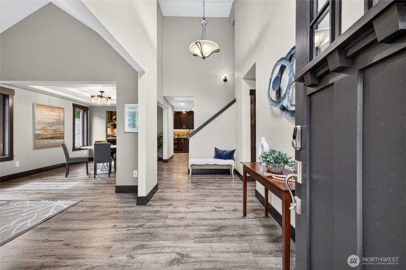 34435 32nd Court SW