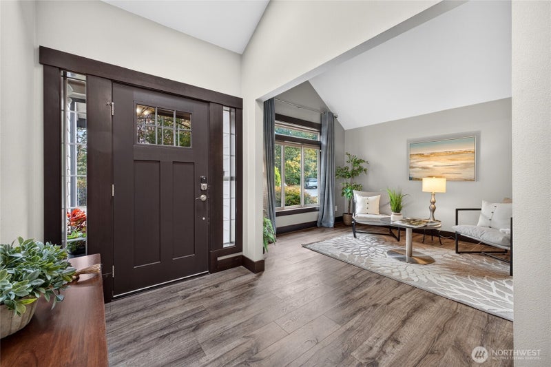 34435 32nd Court SW