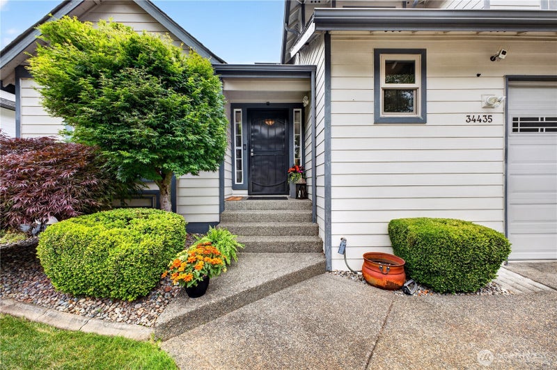 34435 32nd Court SW