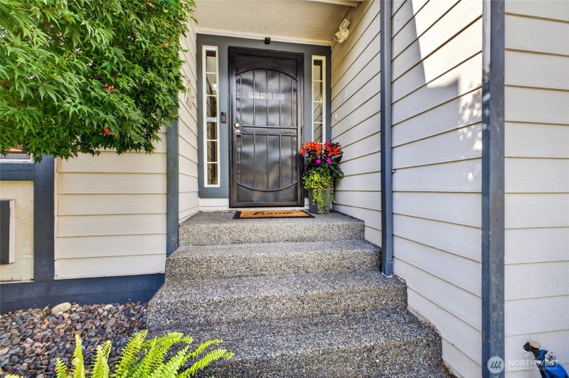 34435 32nd Court SW