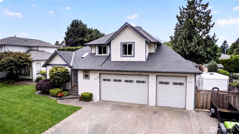 34435 32nd Court SW