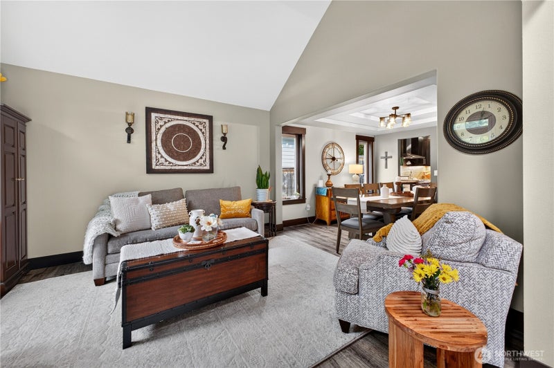 34435 32nd Court SW