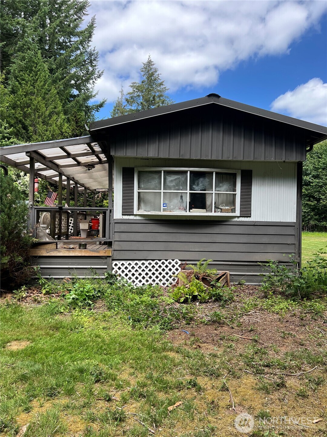 504 Winston Creek Road