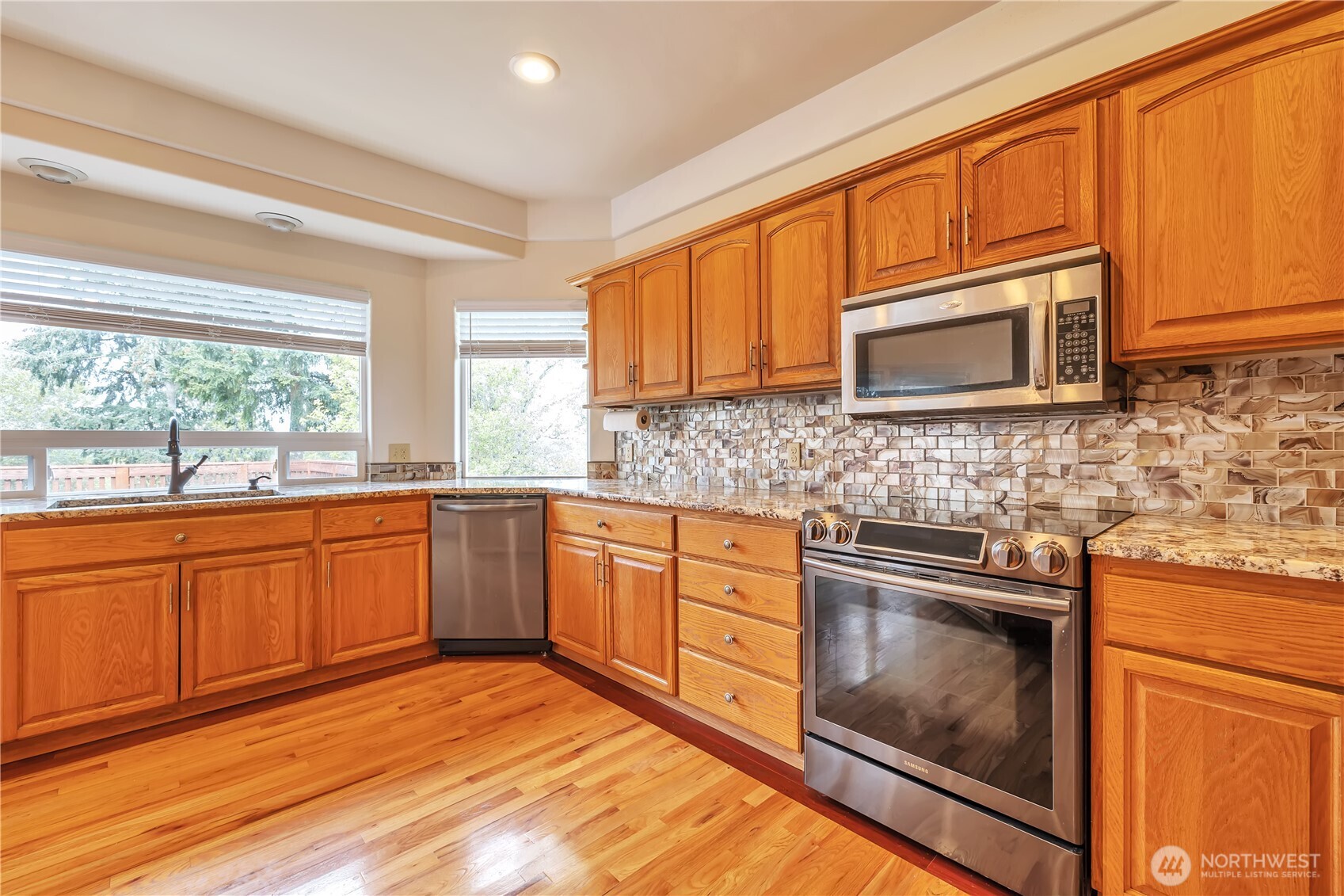 31637 107th Avenue SE